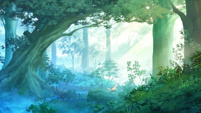 为什么润人觉得出国一定就会过的好呢？