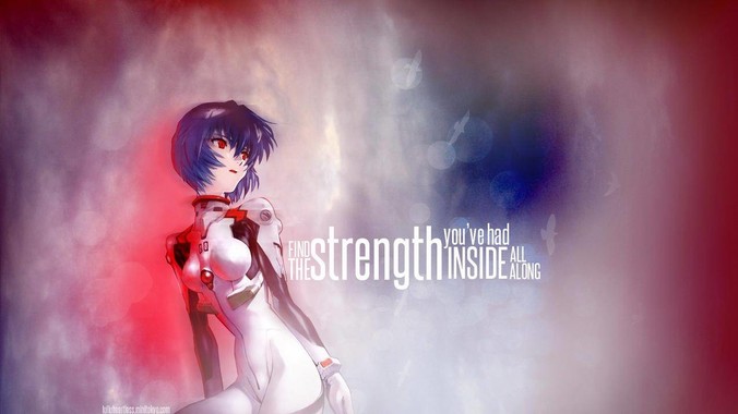 为什么鸿蒙PC要排斥Linux生态？