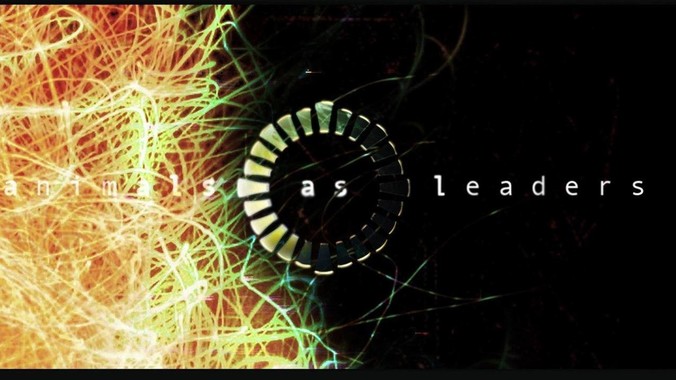 你敢穿七八十块钱的鞋子去上班吗?