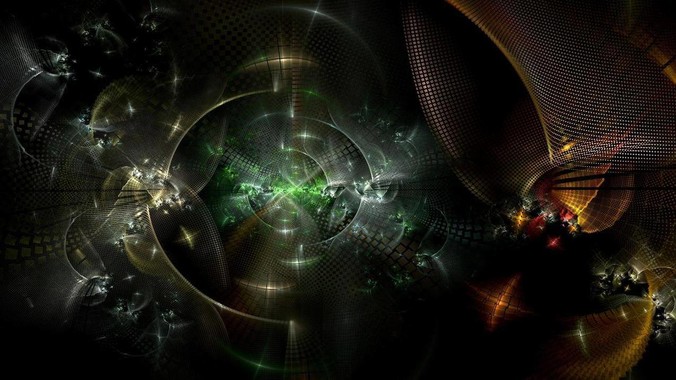 乳胶床垫的好处和坏处有哪些？